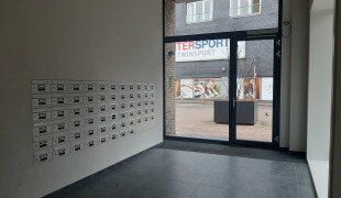 Van Delfthof 323, 5038 BX, Tilburg