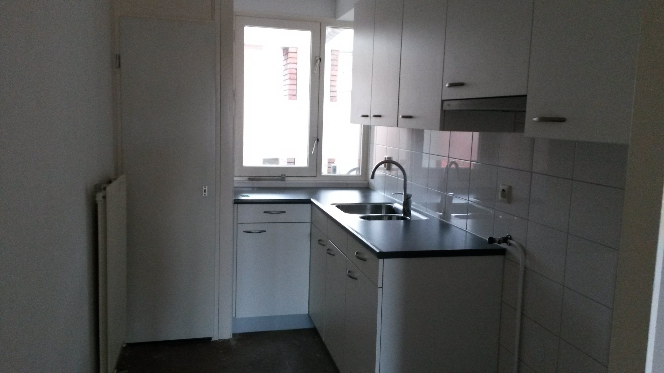 Van der Capellenstraat 214, 8014 VZ, Zwolle
