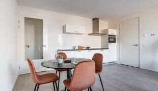 Marconilaan 15 -09 - foto 3