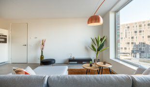 Marconilaan 15 -09 - foto 4