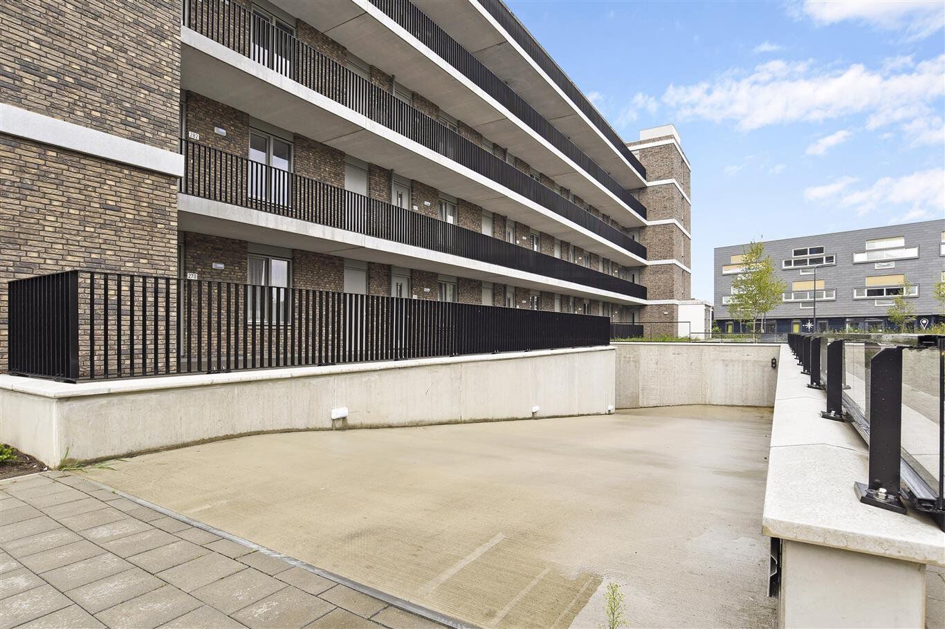 Rijzertlaan 292, 5223 JR, 's-Hertogenbosch