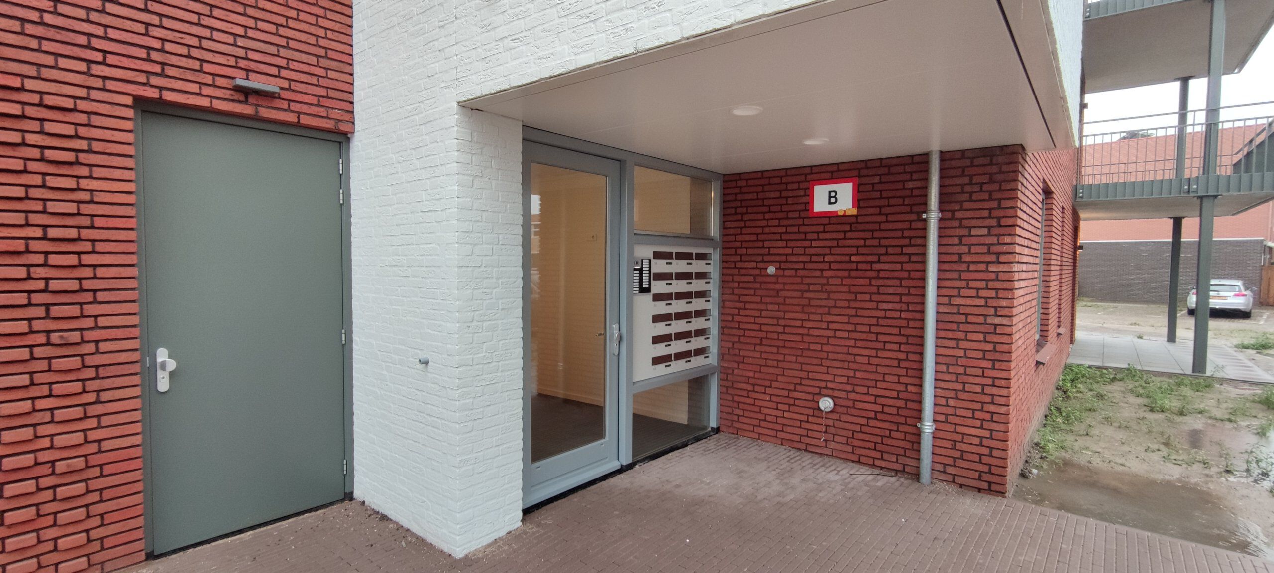 Regenboogven 2, 5508 RK, Veldhoven