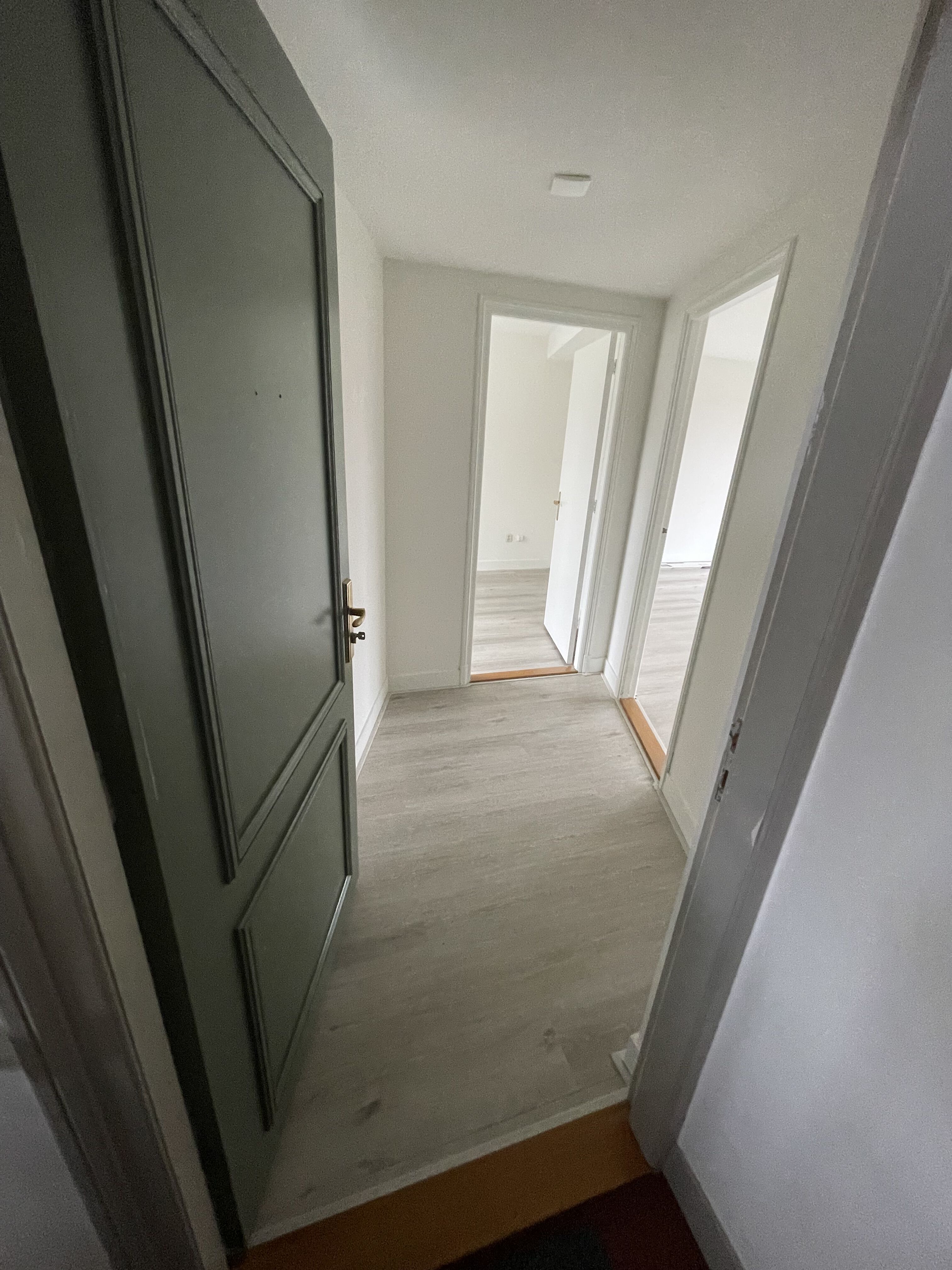 Kleine Spui 6 A, 3811 BE, Amersfoort