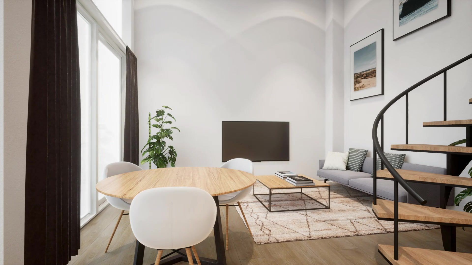 Bisschop Tulpijndreef 197, 3562 LH, Utrecht