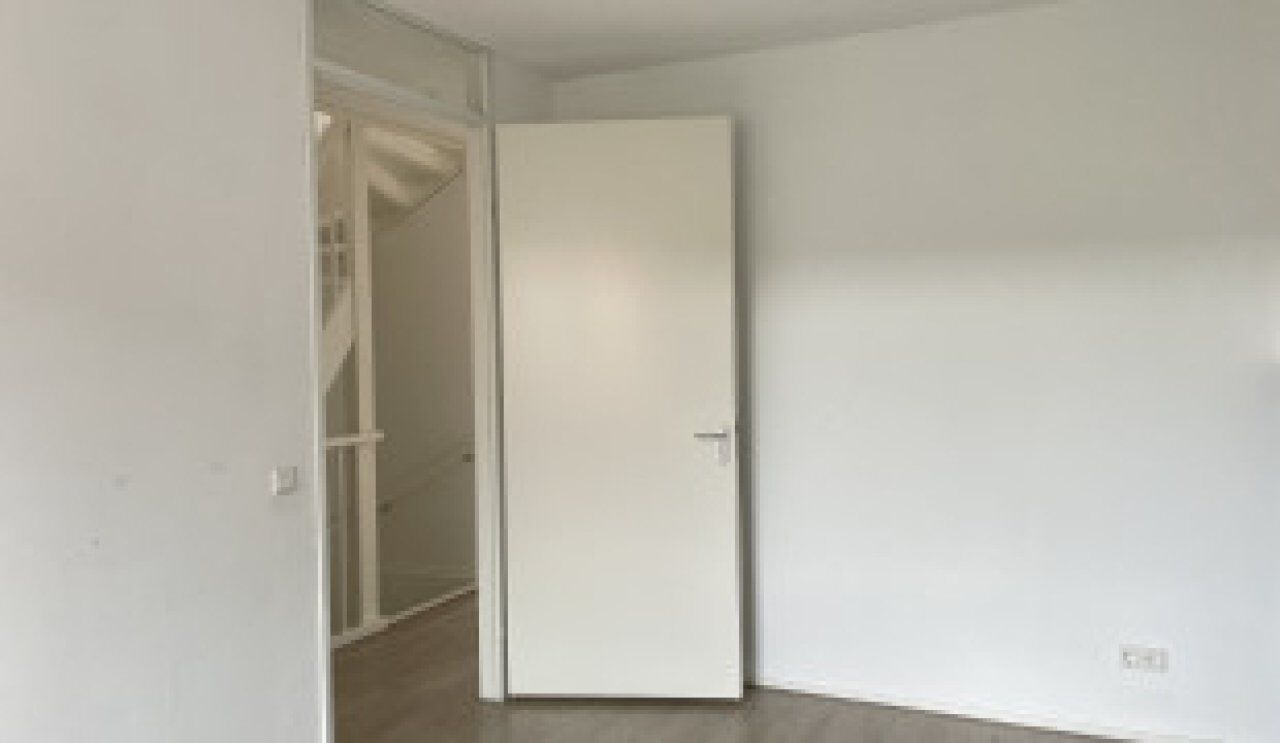 Krabbendamstraat 3 - foto 5