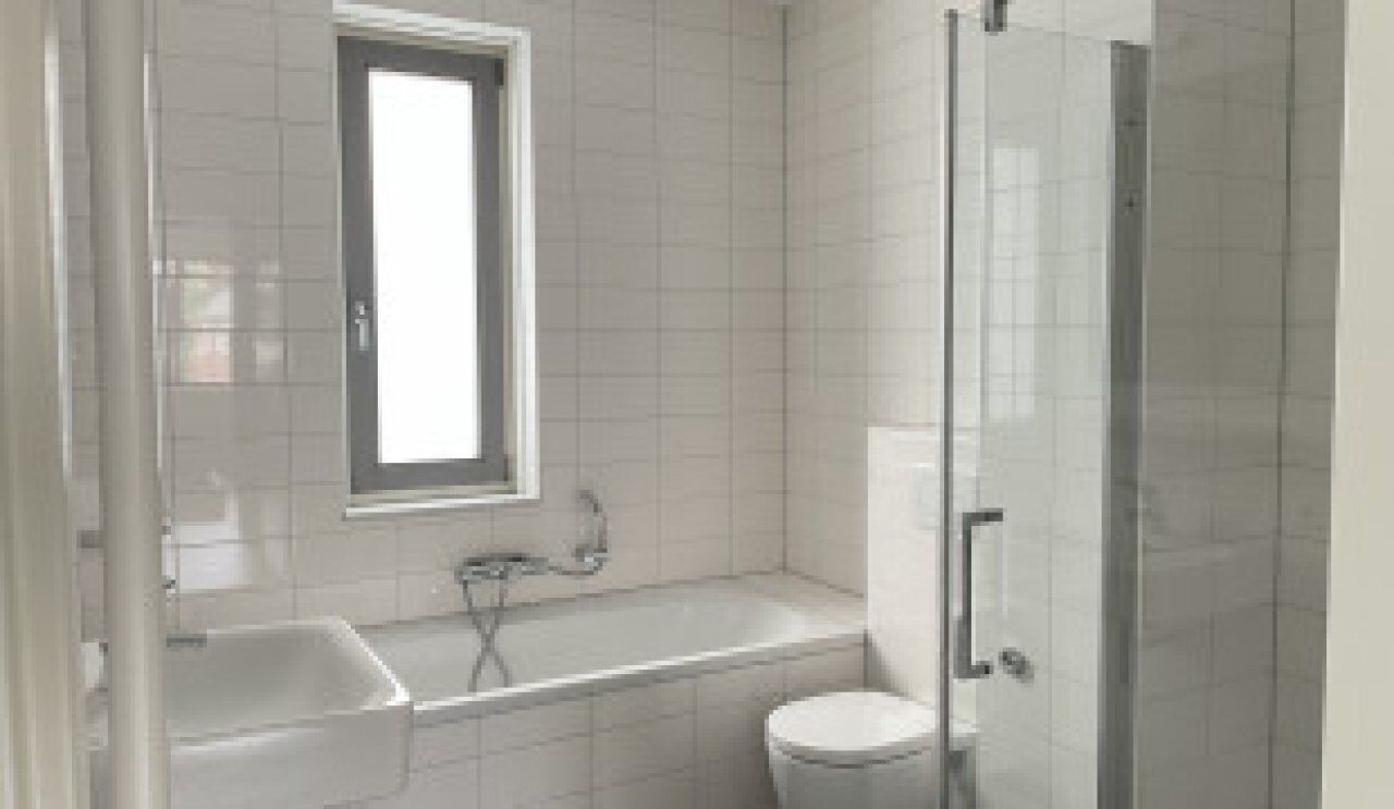 Krabbendamstraat 3 - foto 4