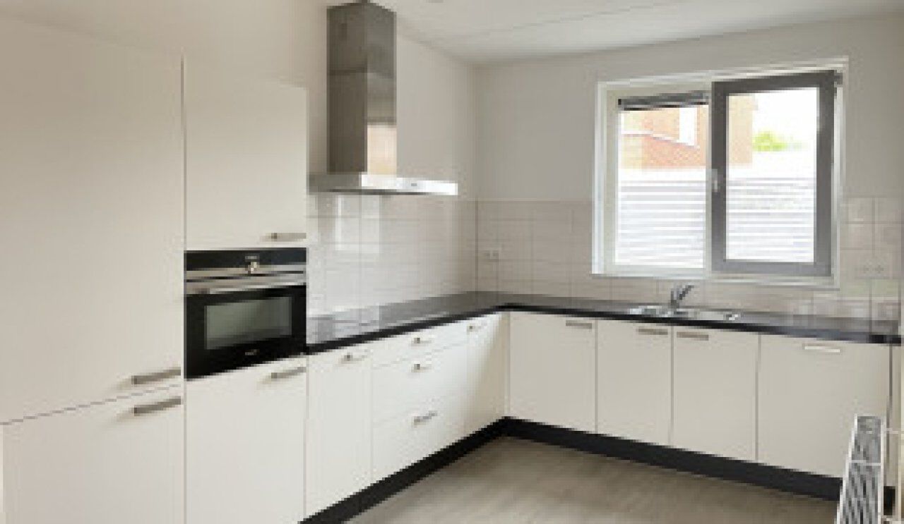 Krabbendamstraat 3 - foto 3