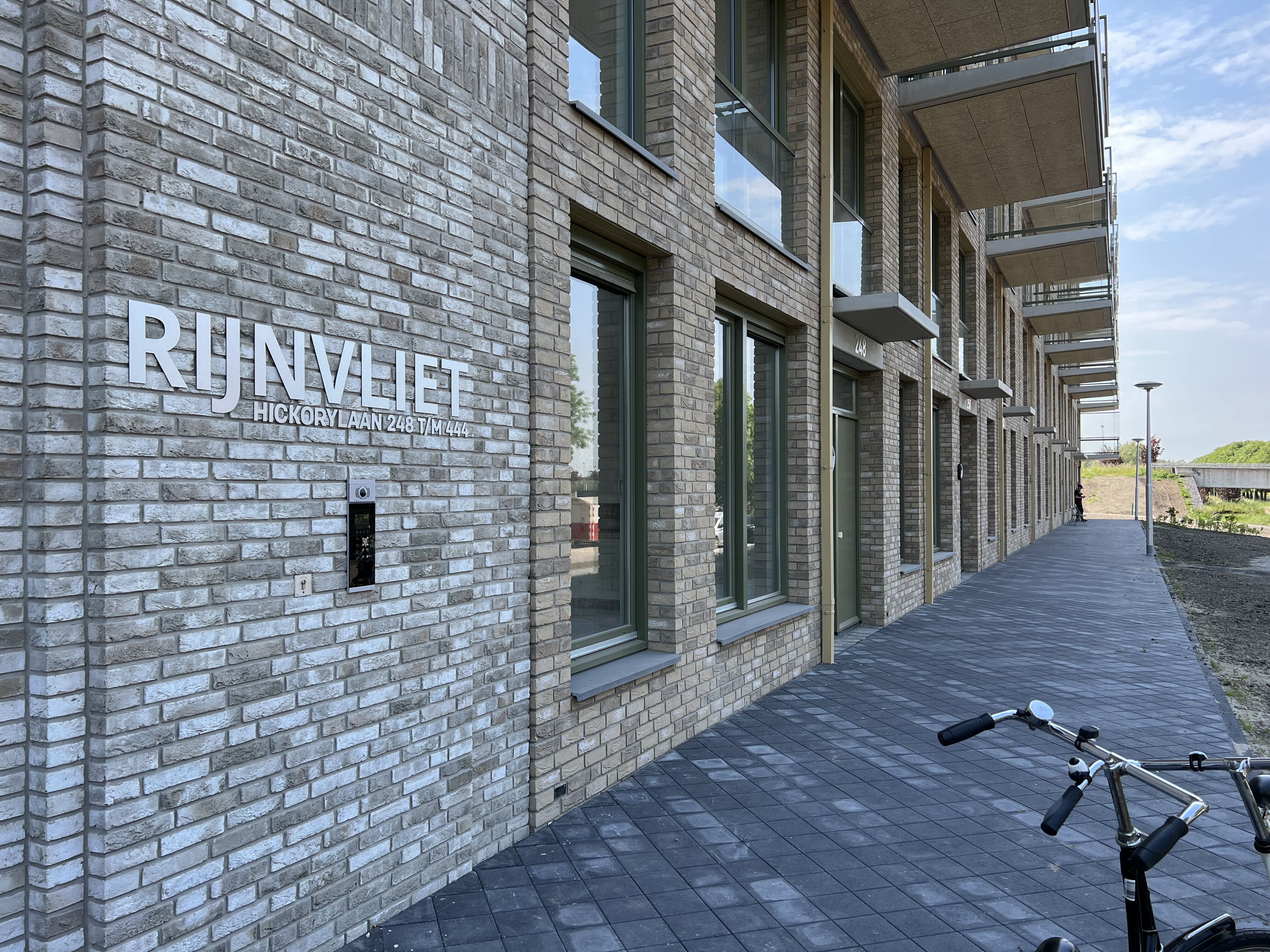 particuliere-woningen te huur op Hickorylaan 442