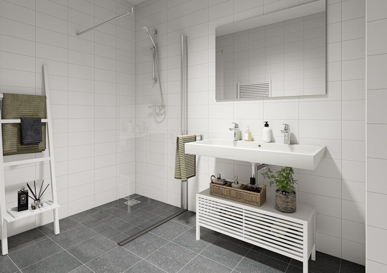 Graaf Alardsingel 198, 6663 RA, Lent