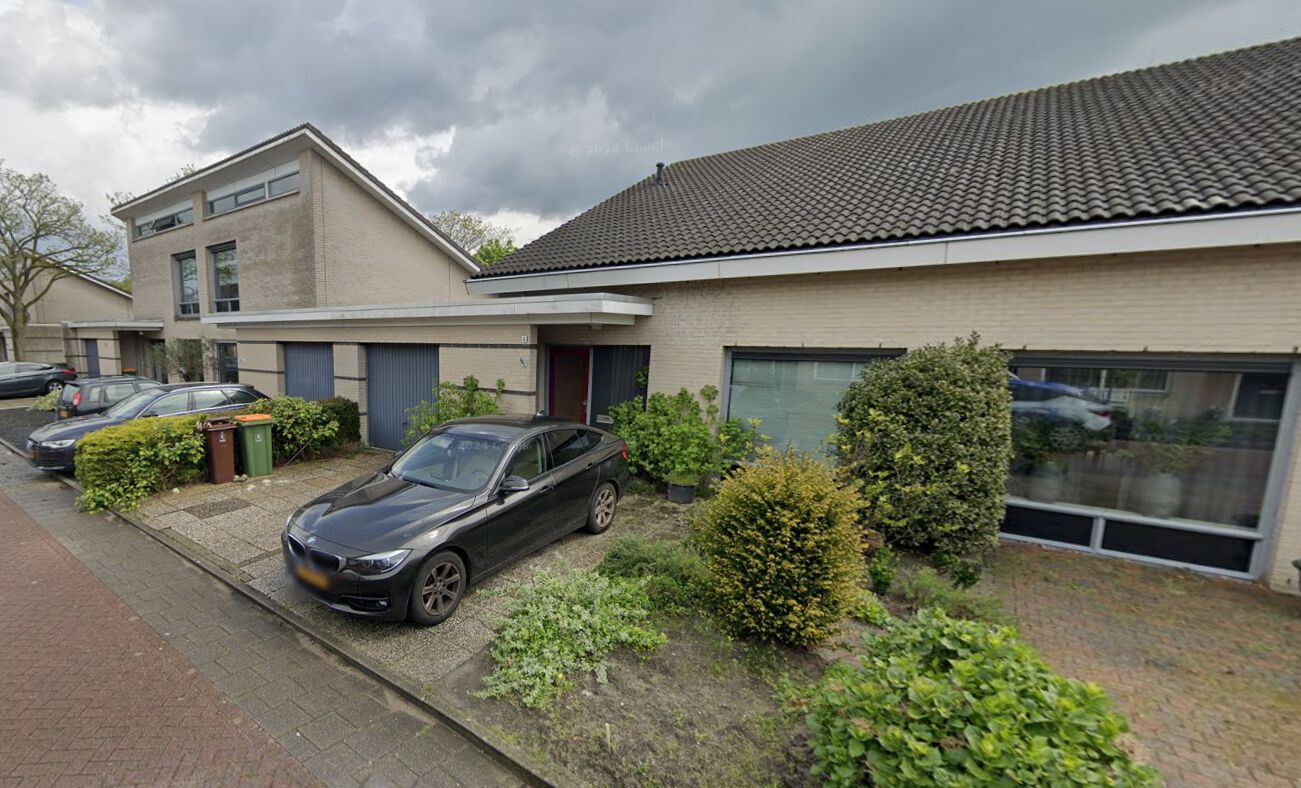 Wespeorchis 16, 3903 EB, Veenendaal