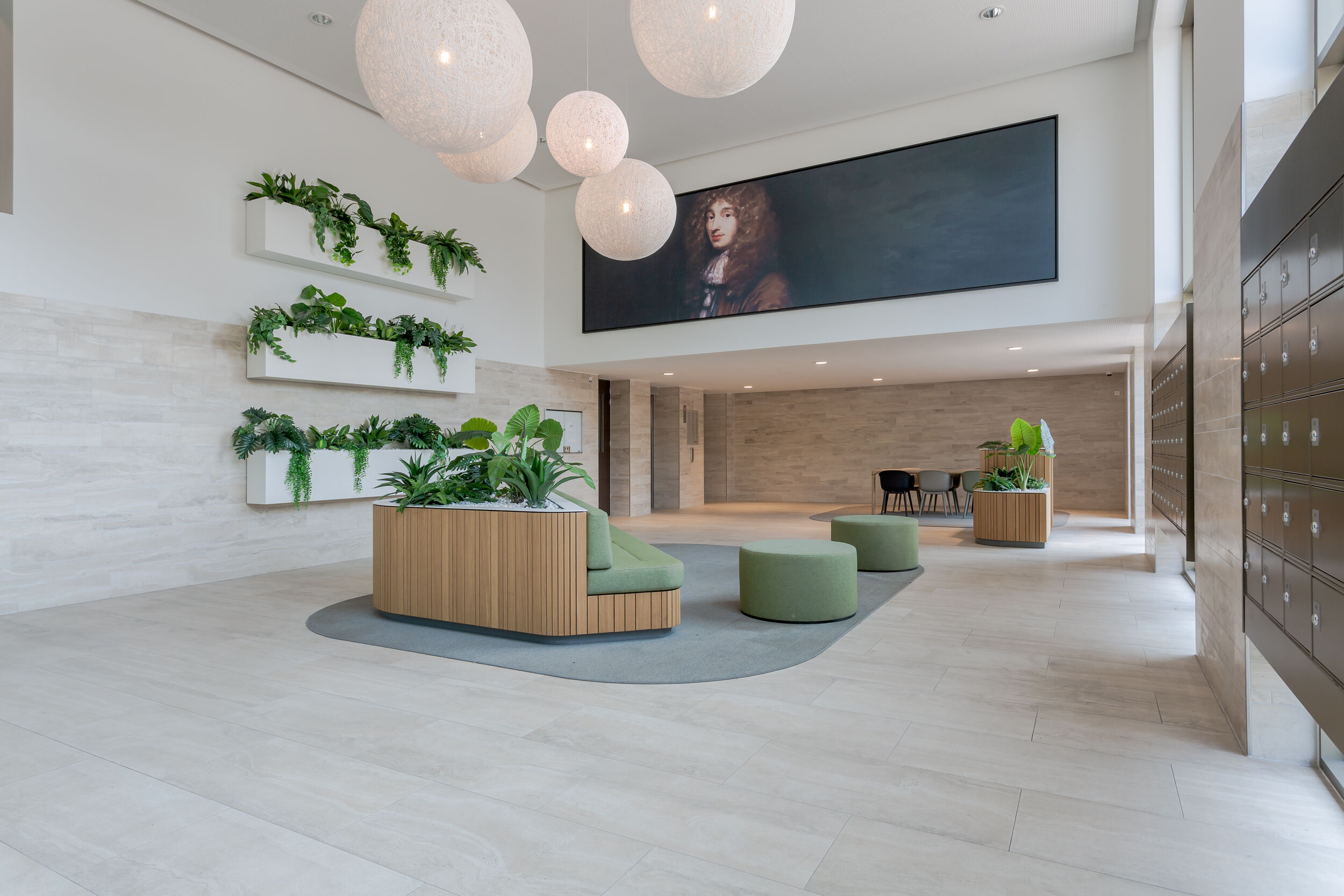 Christiaan Huygenshof 27 - foto 5