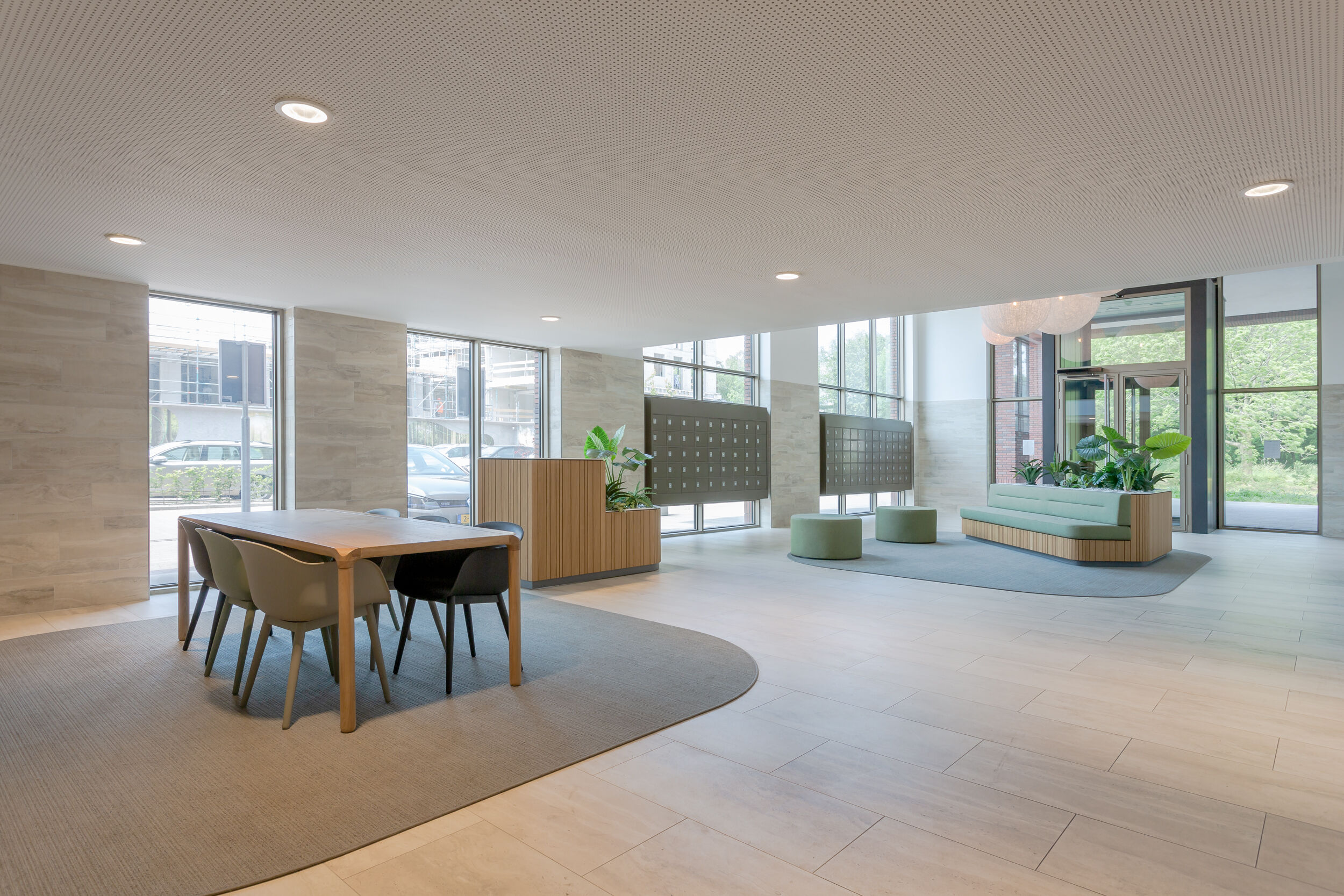 Christiaan Huygenshof 27 - foto 4