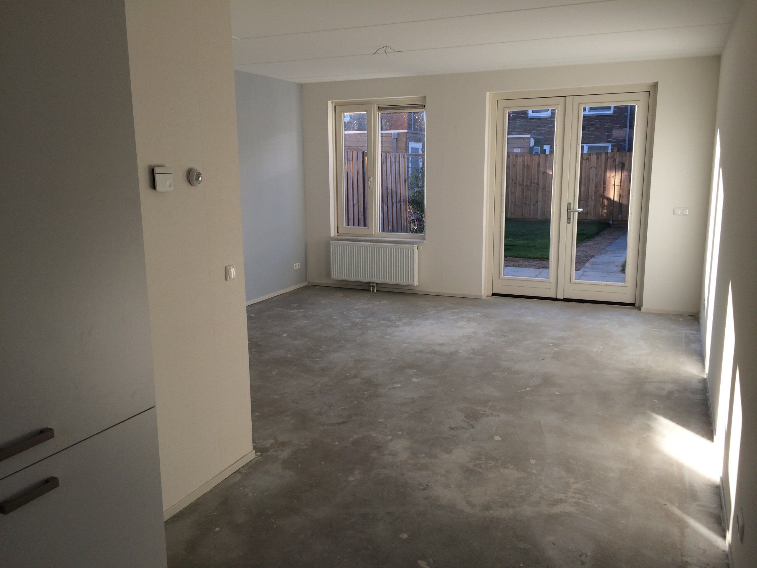 De Nevel 36 - foto 4