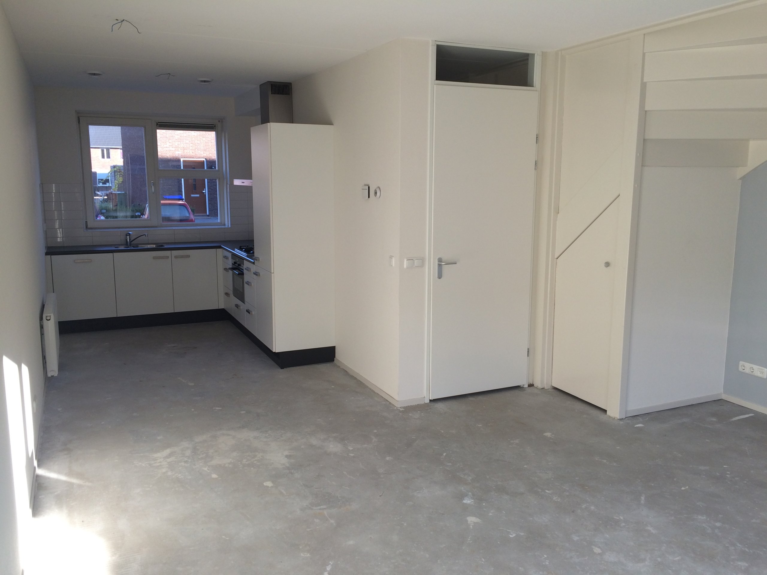 De Nevel 36 - foto 3