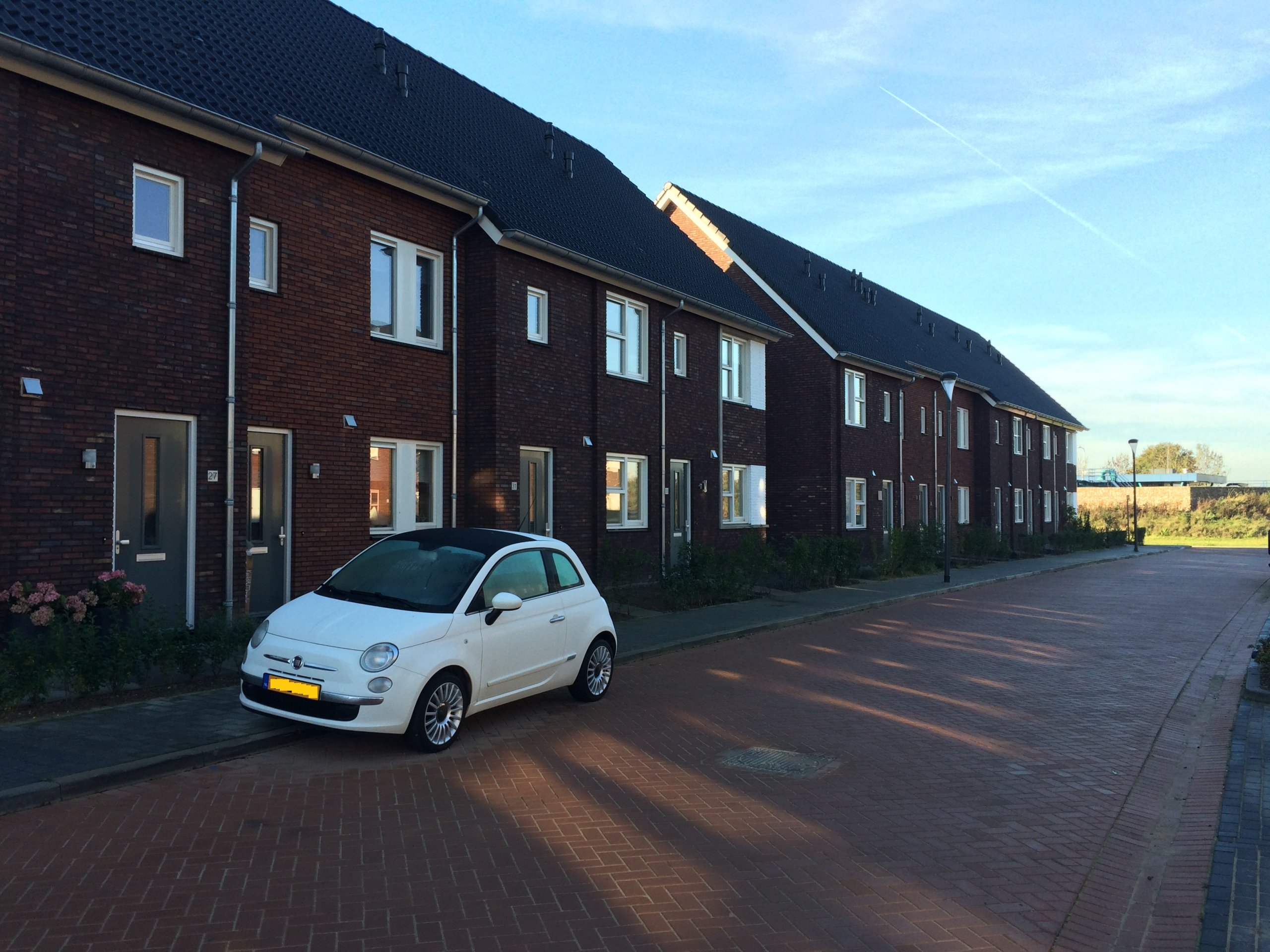 De Nevel 36 - foto 2