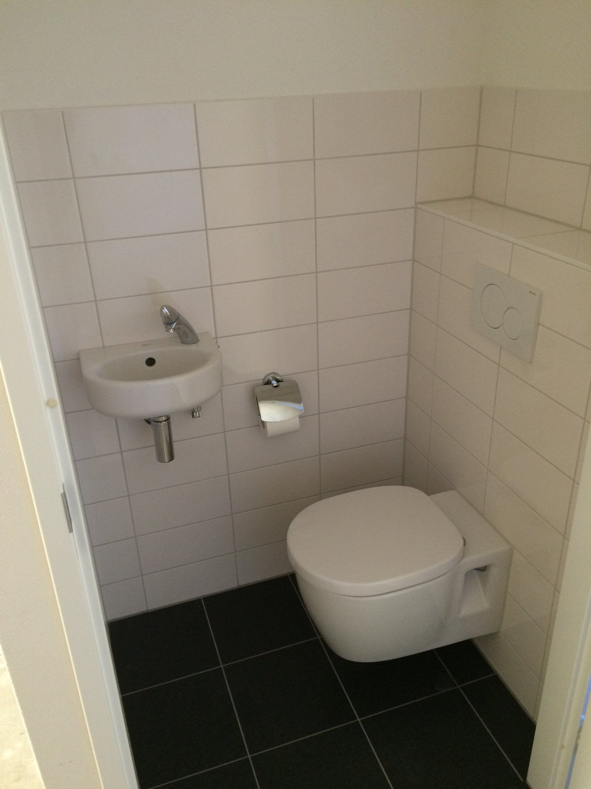 De Nevel 36 - foto 5