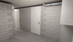 Regenboogven 74 - foto 5