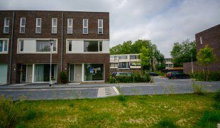 particuliere-woningen te huur op Distlerstraat 19