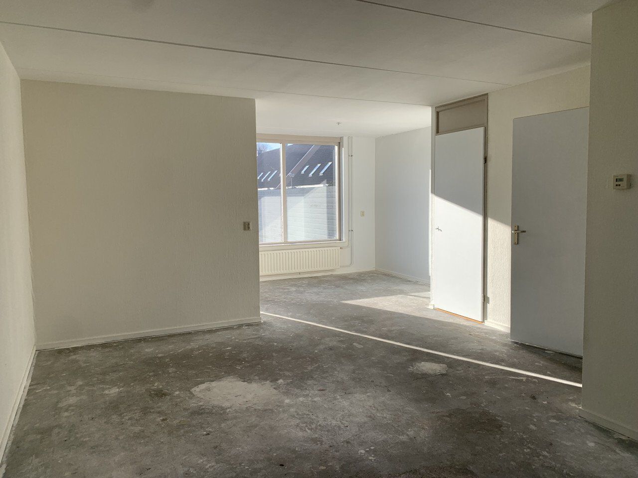 Veranda 31, 1628 JW, Hoorn