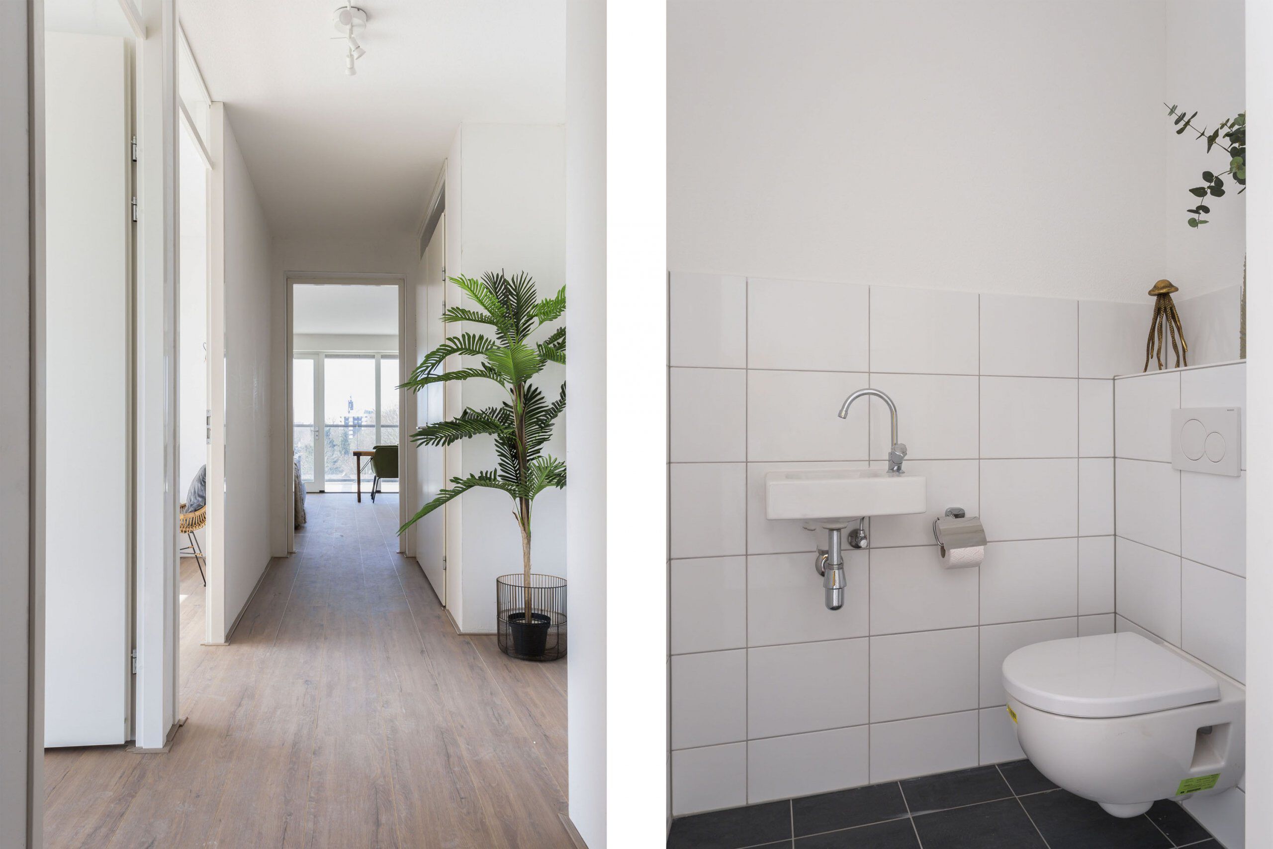 De Bosuil 274, 3815 XW, Amersfoort