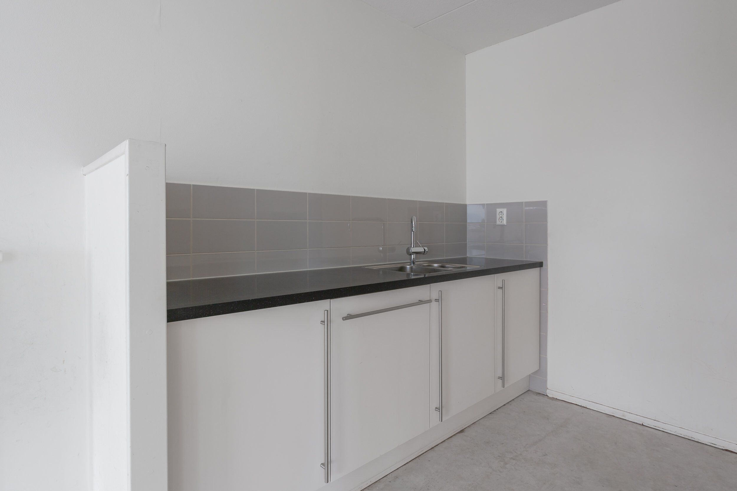 Jan van Galenstraat 17 B - foto 5