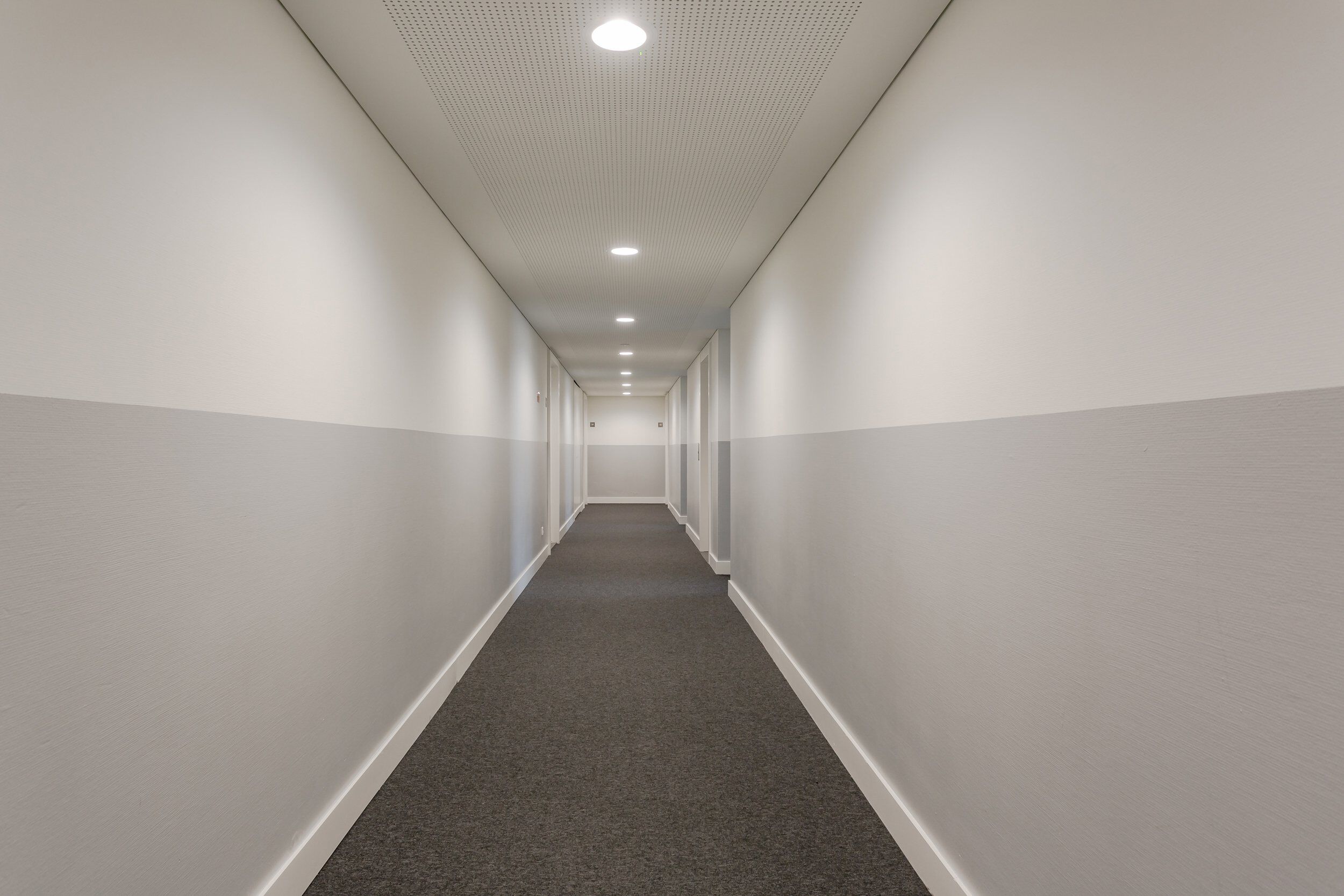 Jan van Galenstraat 17 B - foto 4