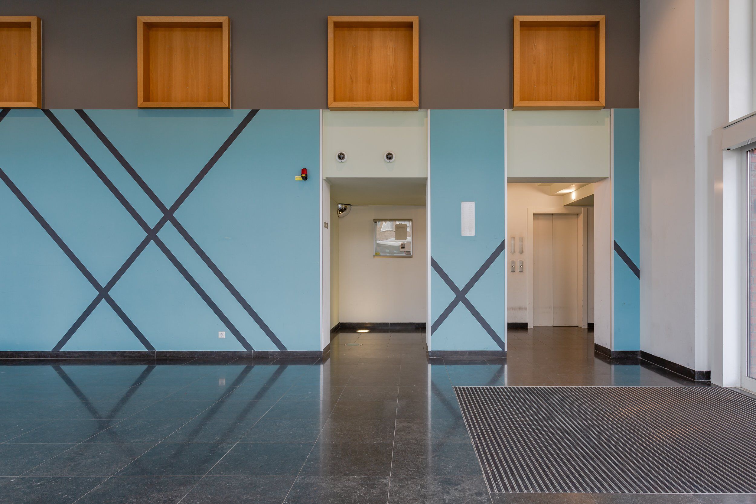 Jan van Galenstraat 17 B - foto 2