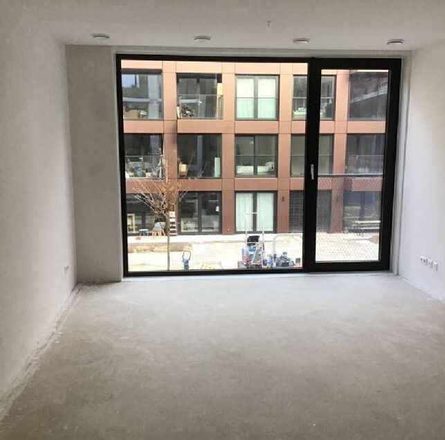 Willem Parelstraat 309 - foto 4