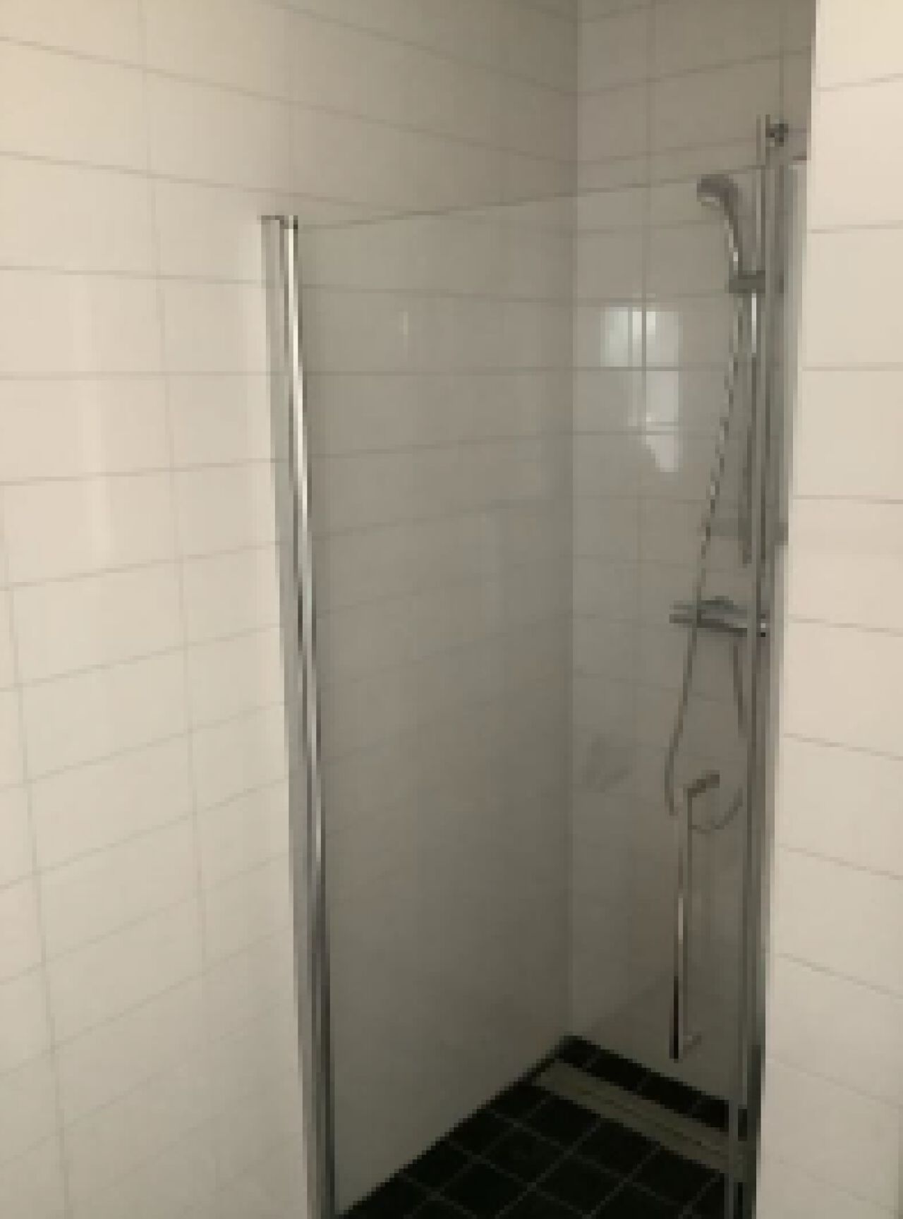 Willem Parelstraat 359 - foto 4