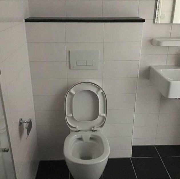 Willem Parelstraat 359 - foto 5