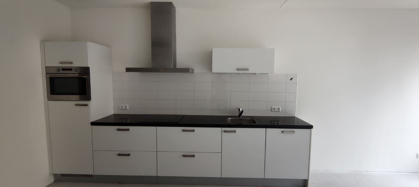 Reykjavikstraat 506 - foto 5