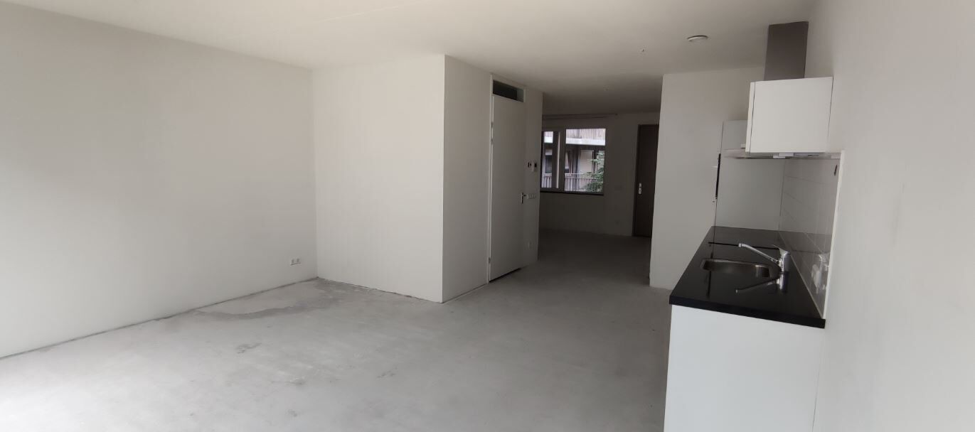 Reykjavikstraat 506 - foto 4