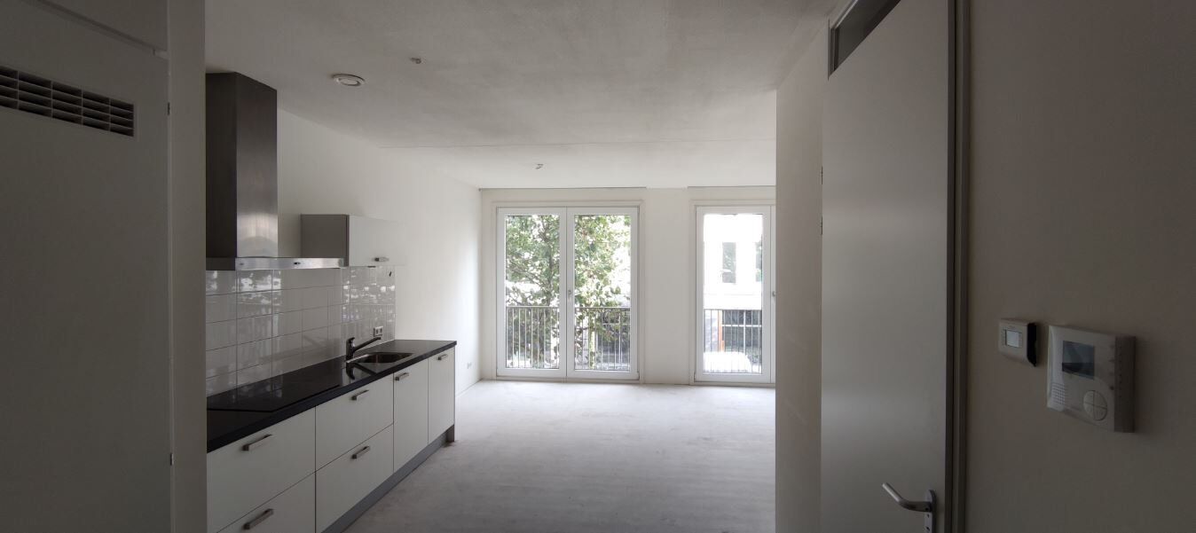 Reykjavikstraat 506 - foto 3