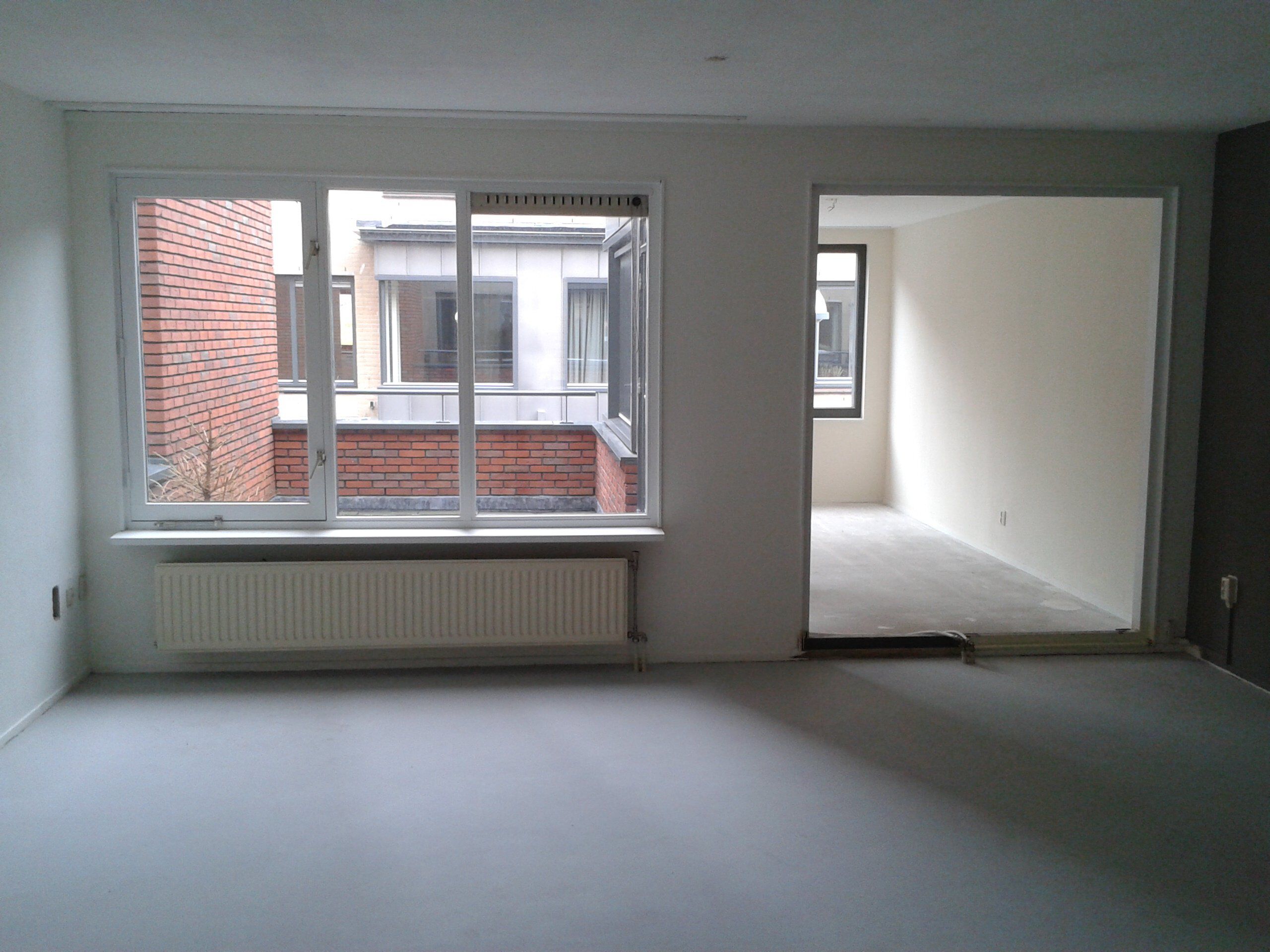 Van der Capellenstraat 204, 8014 VZ, Zwolle