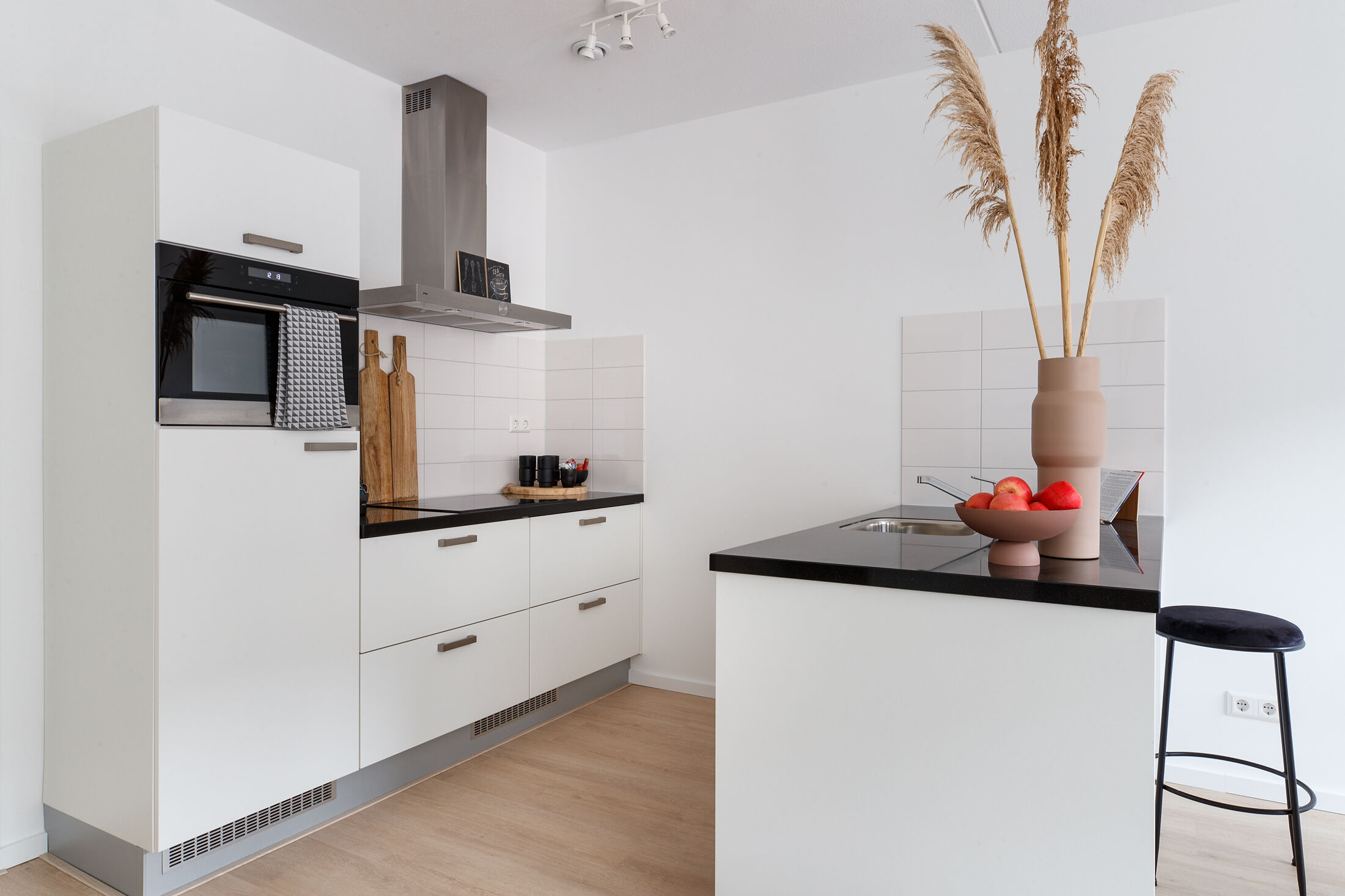 Jan Kiststraat 63, 1018 PM, Amsterdam