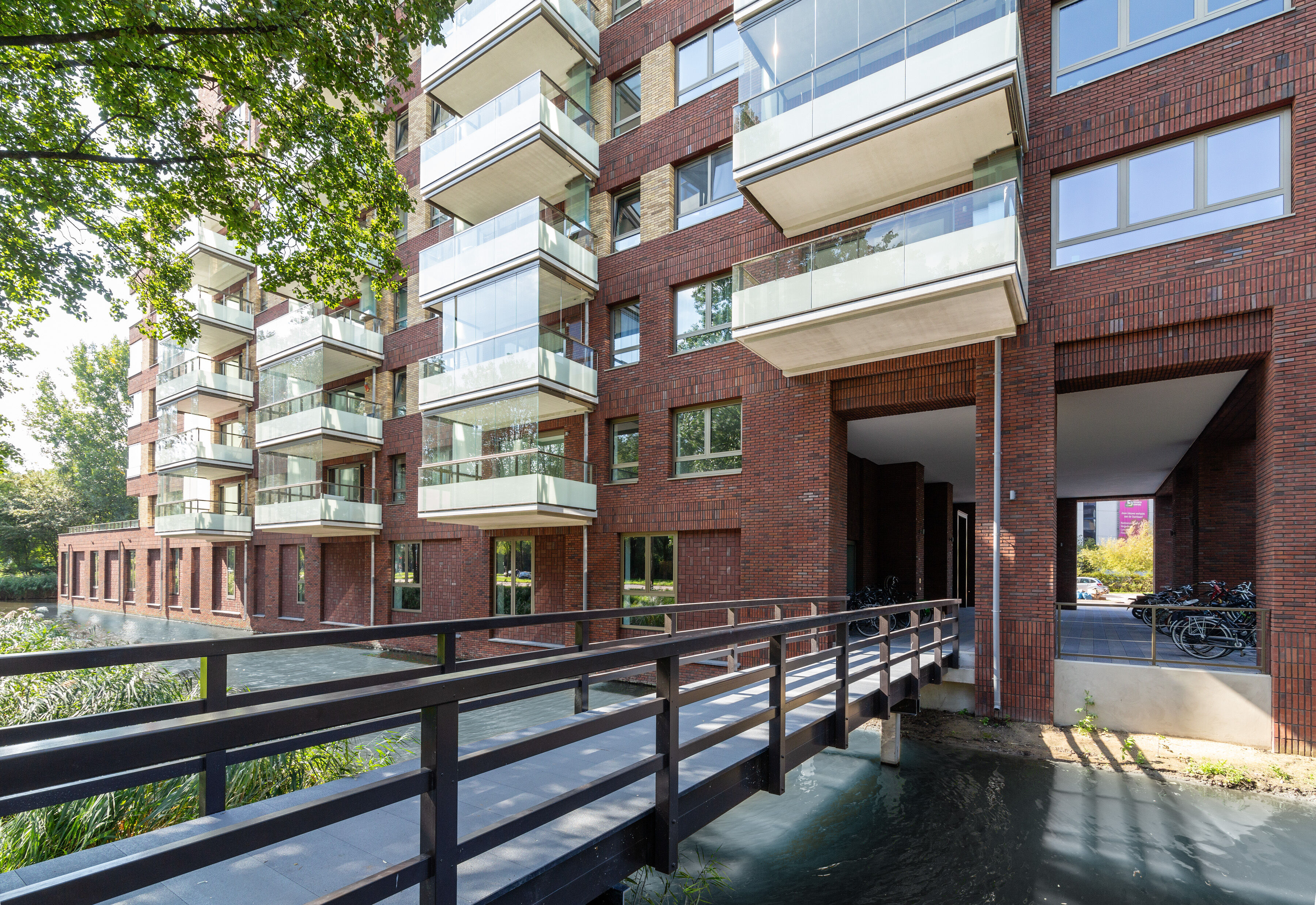 Christiaan Huygenshof 68, 1185 XH, Amstelveen