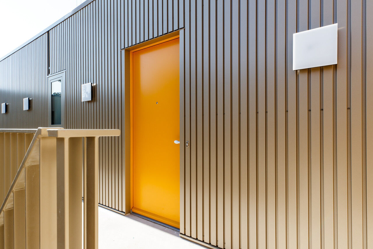 Willem Parelstraat 113, 1018 KZ, Amsterdam