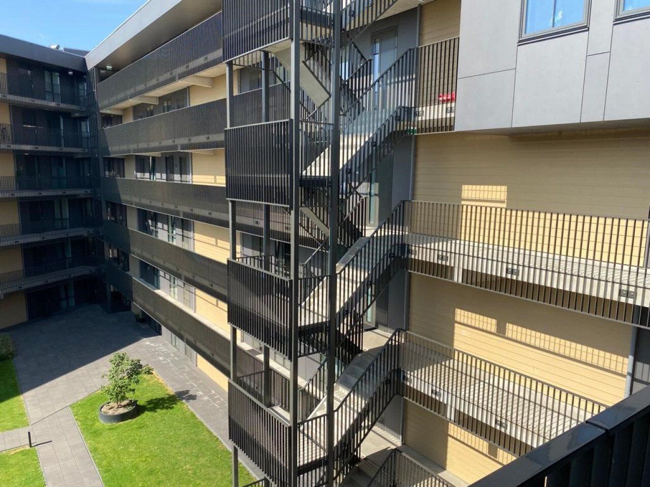 Juventastraat 69, 6846 XV, Arnhem