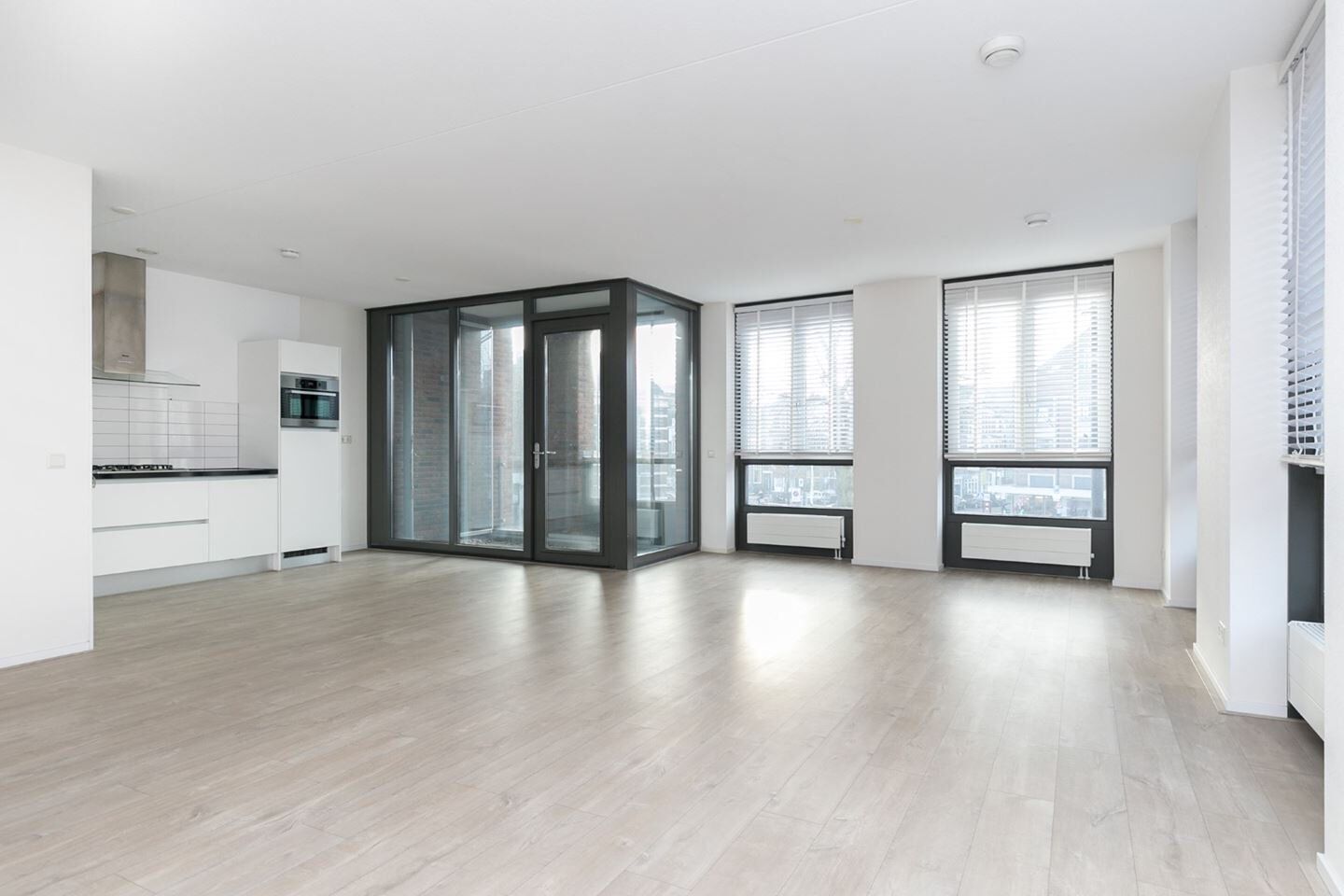 Hertogplein 12 - foto 4