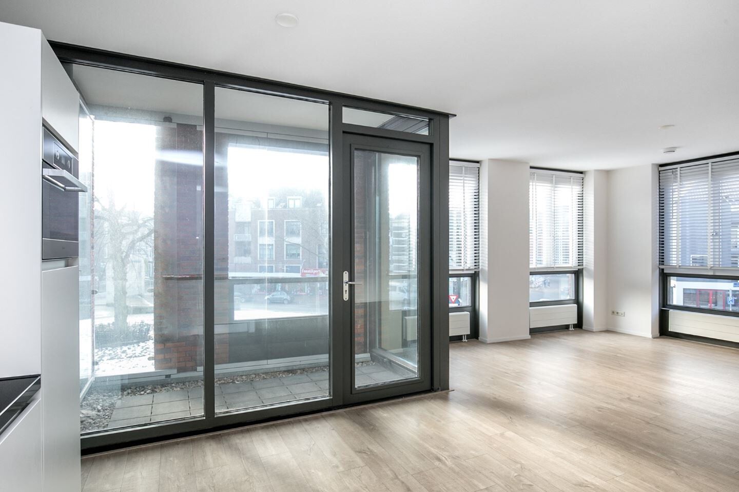 Hertogplein 12 - foto 5