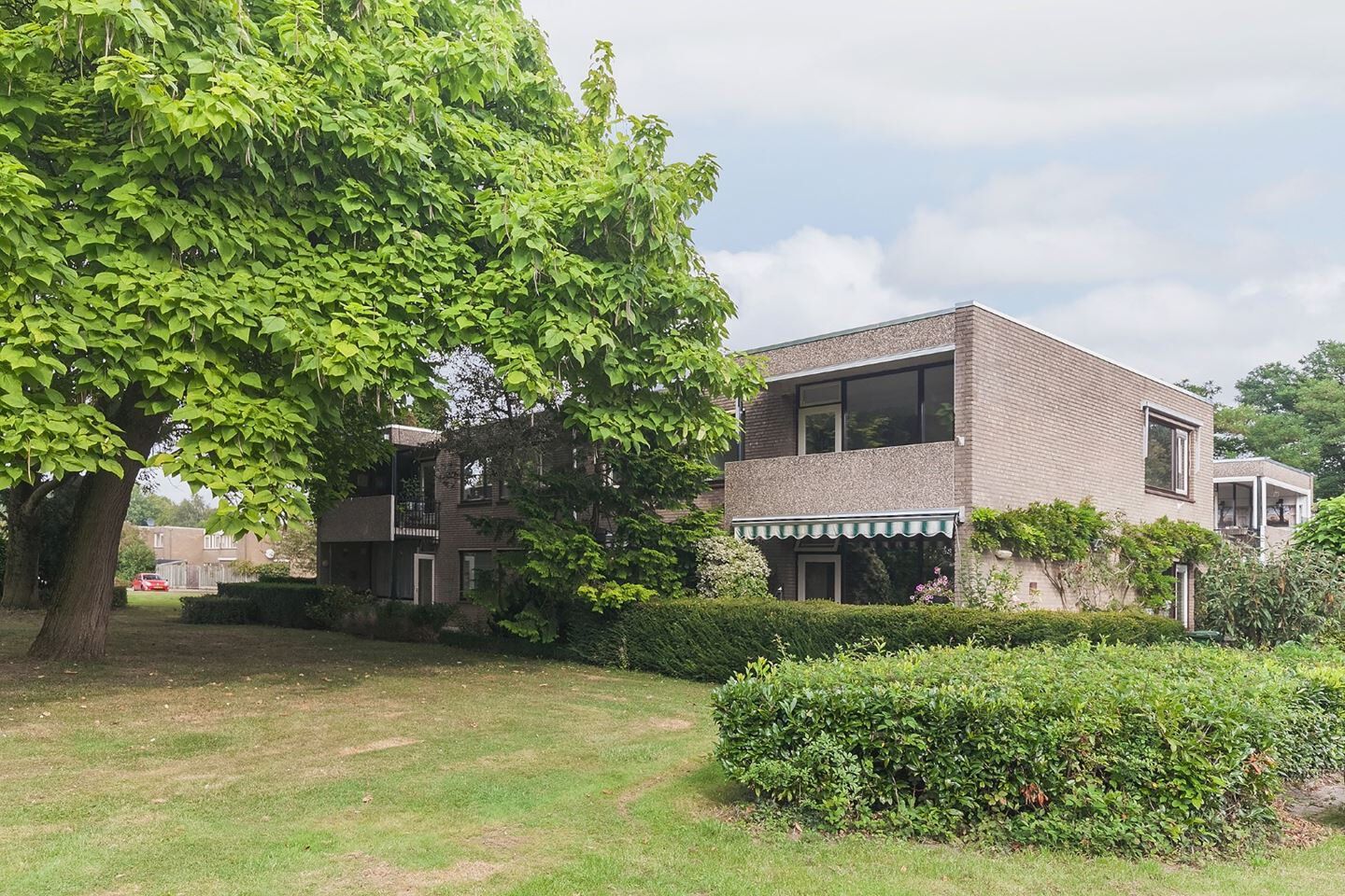 Weezenhof 3281, 6536 GH, Nijmegen