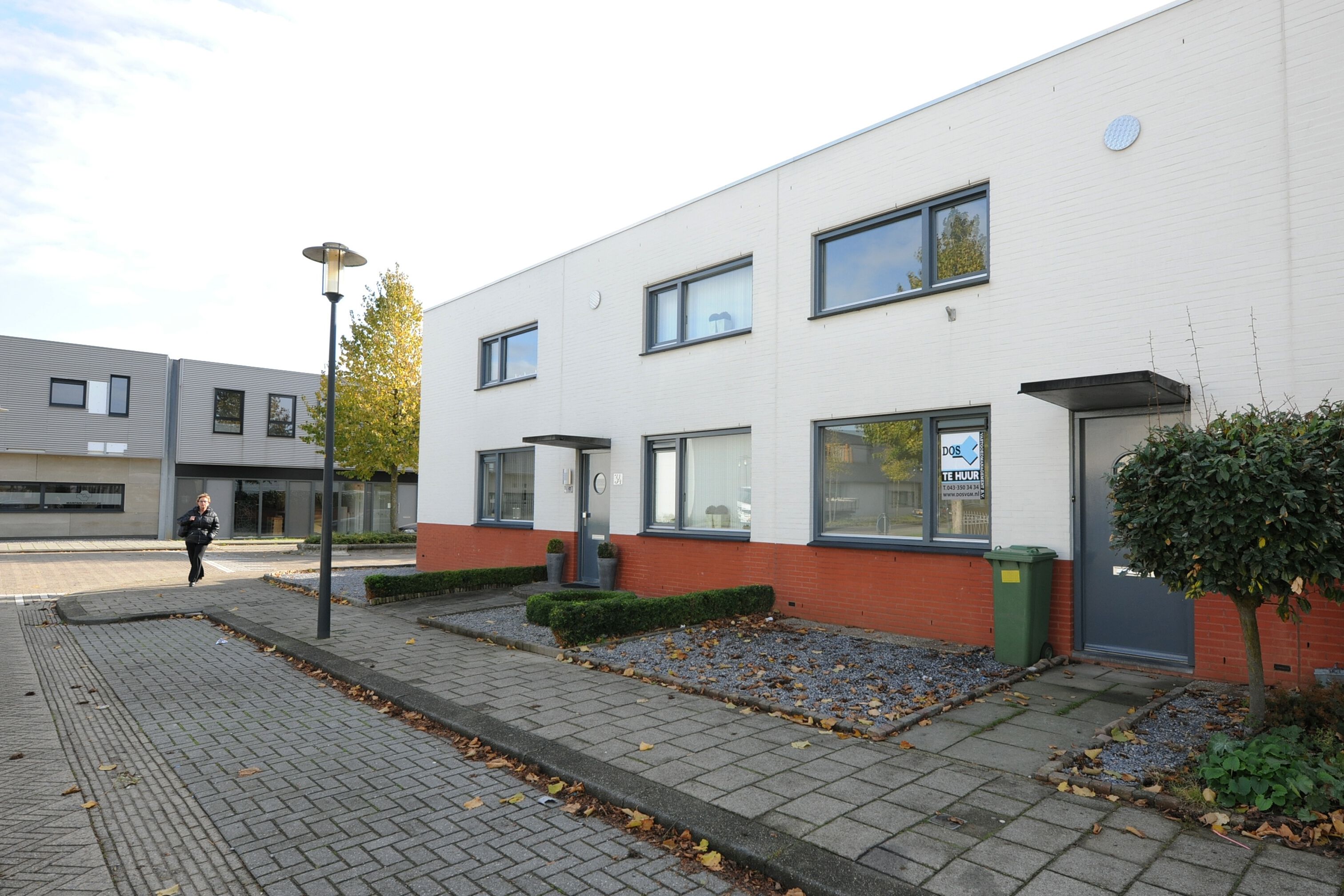 particuliere-woningen te huur op Neerharenstraat 26
