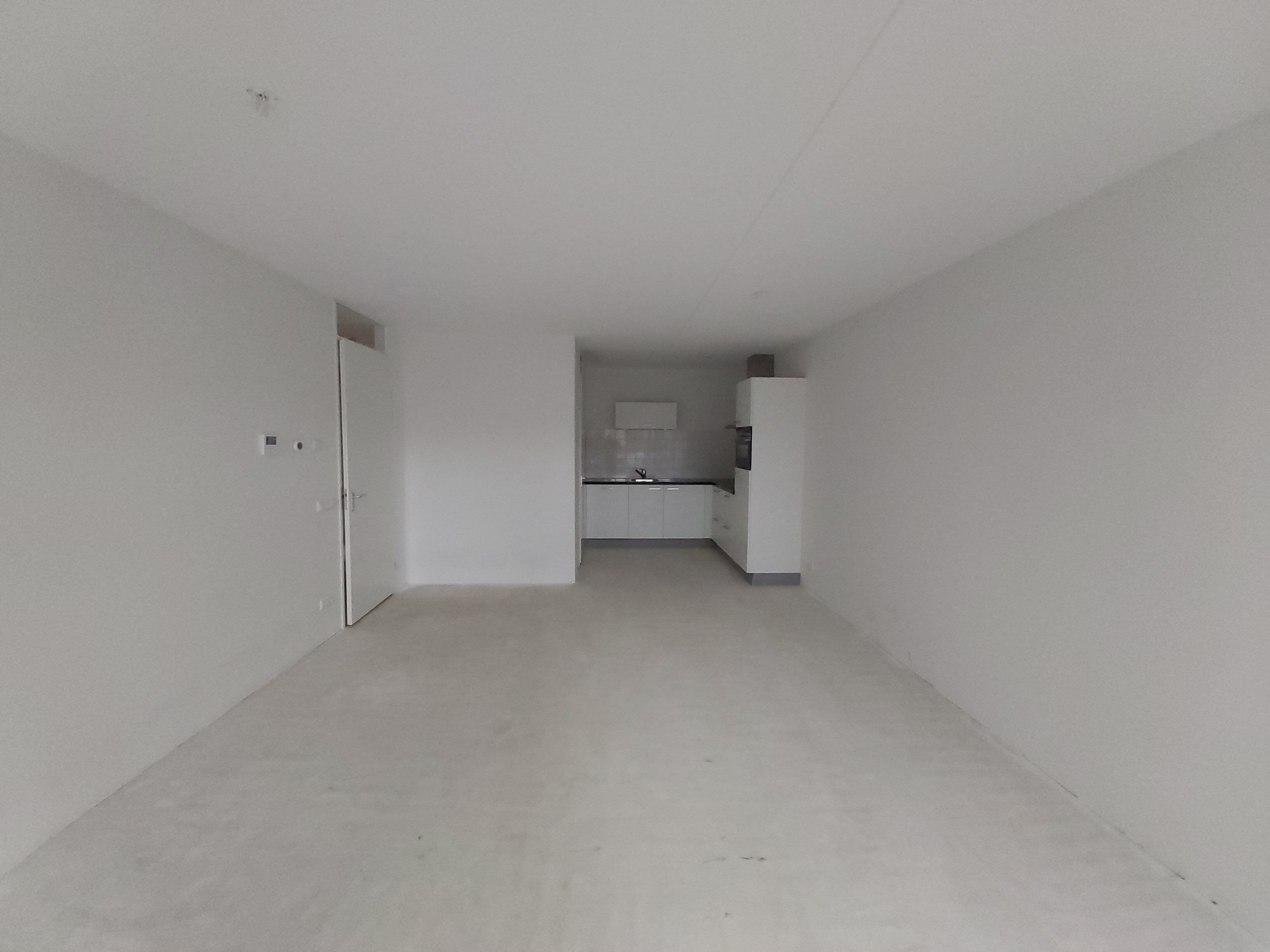 Lomanlaan 81 C, 3526 XC, Utrecht