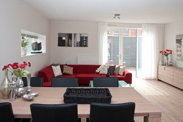Lavendelstraat 82, 7322 PJ, Apeldoorn
