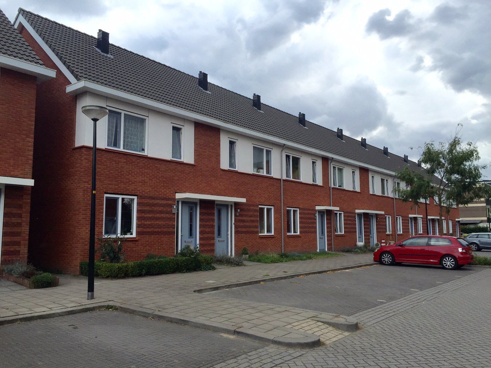 homes for rent on Lavendelstraat 82