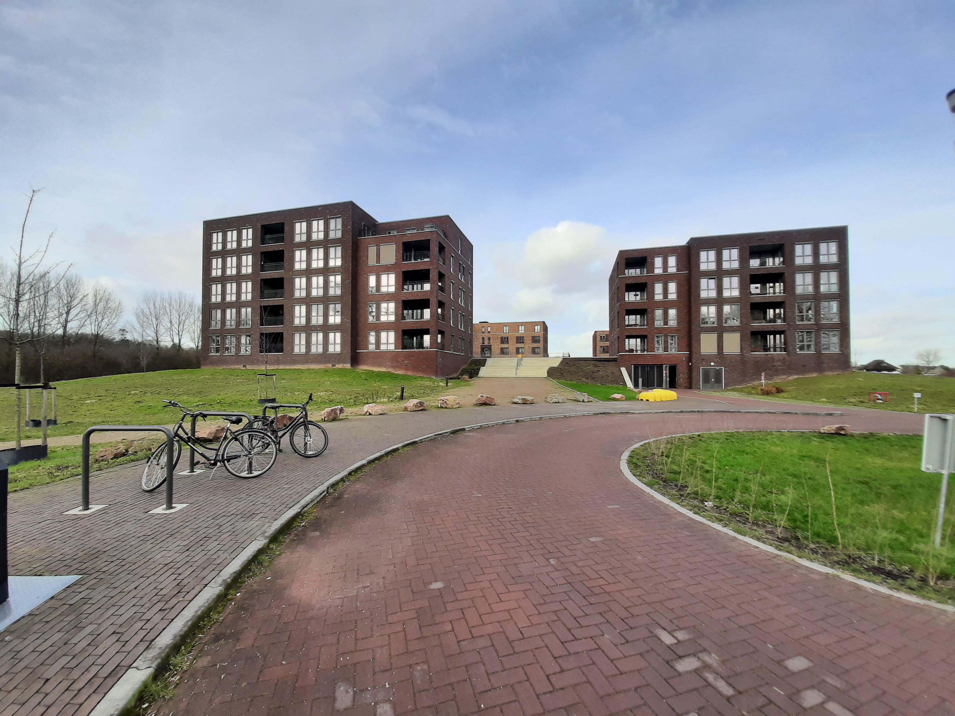 Waaijenstein 158, 6515 JH, Nijmegen