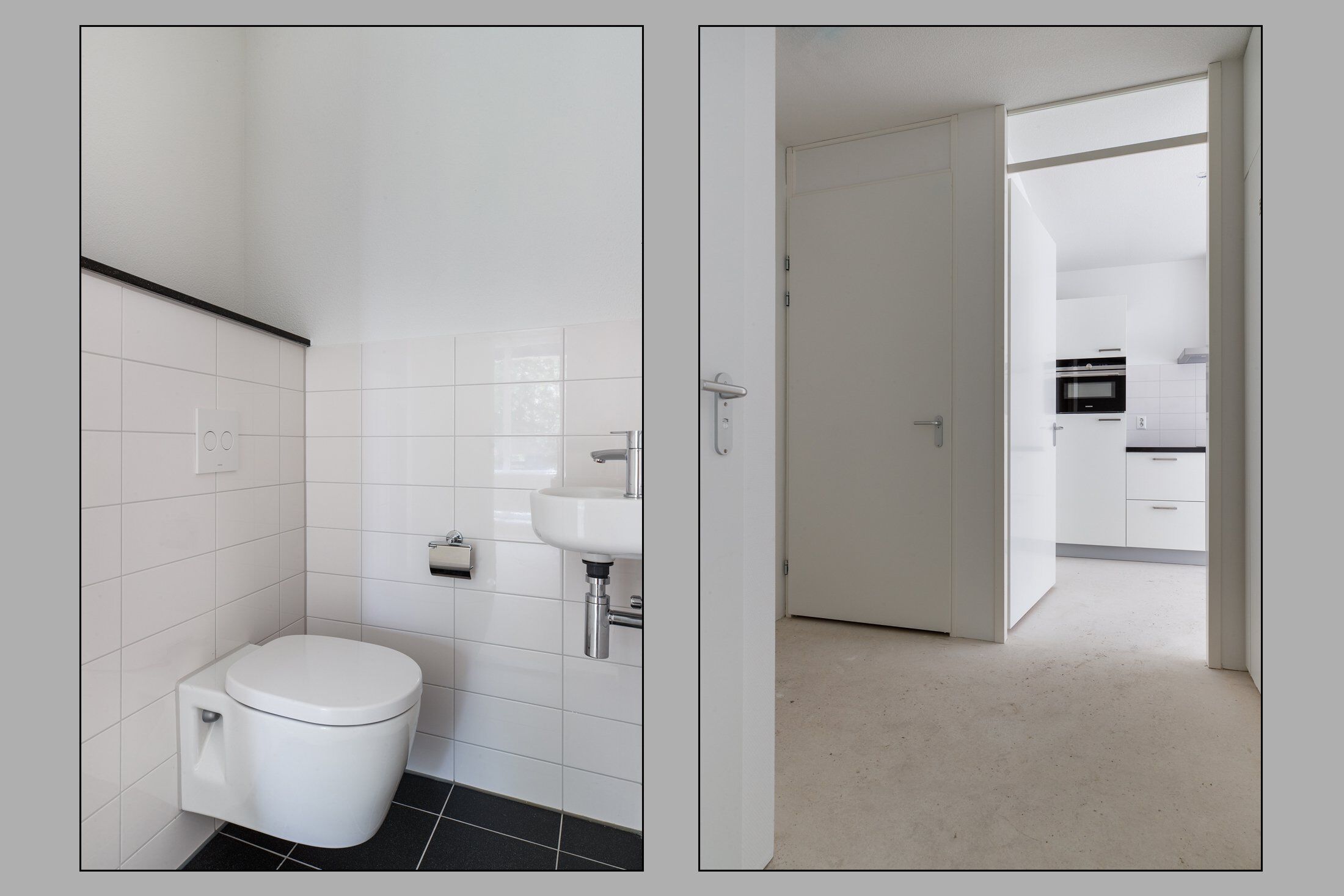 Gerbrandyhof 72, 3515 HB, Utrecht