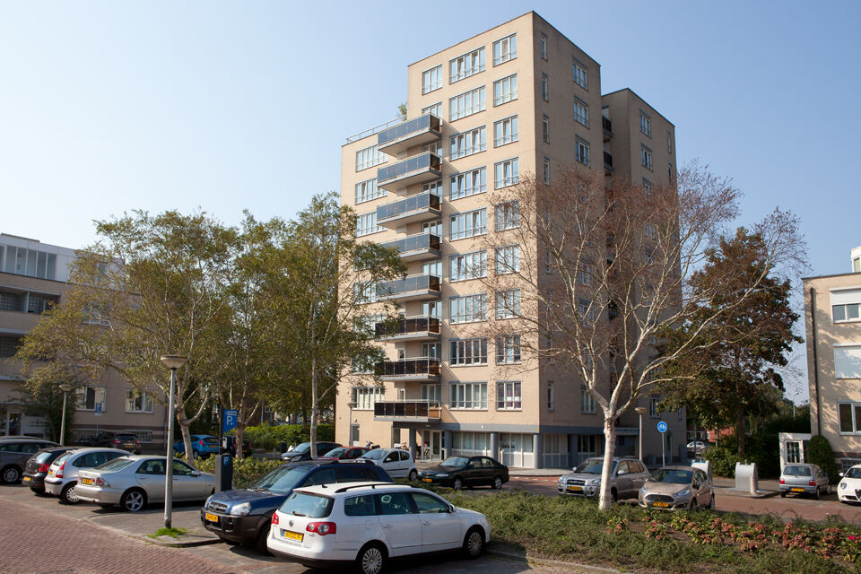 Appartement in Amstelveen