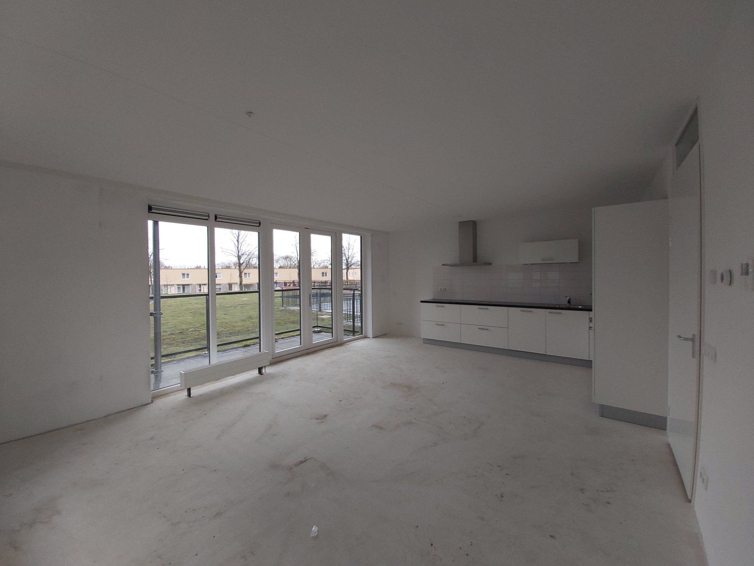 Lomanlaan 87 E - foto 2