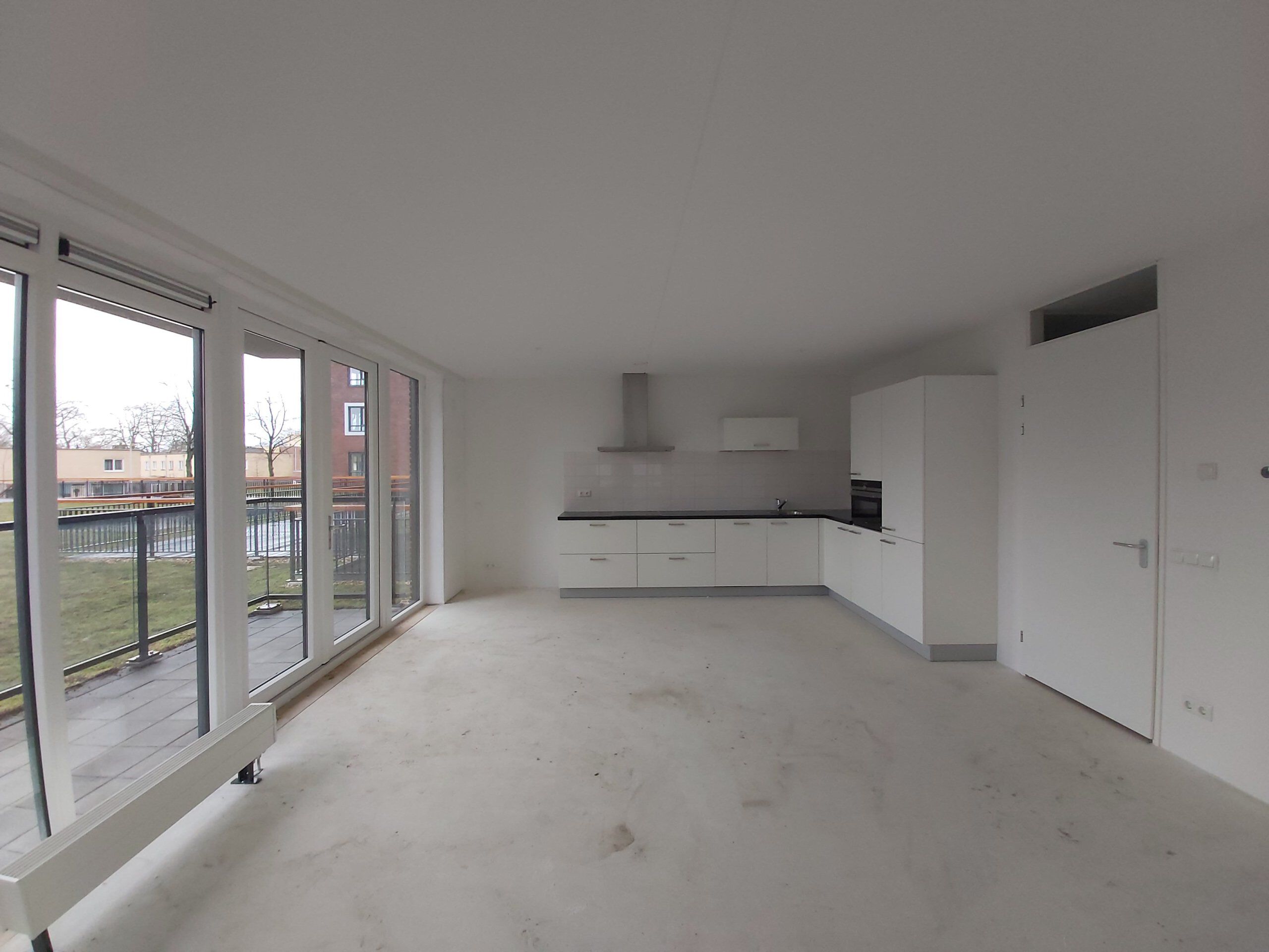 Lomanlaan 87 E - foto 3